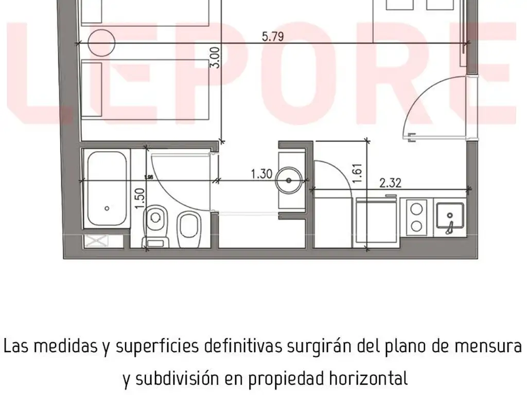 Green Line - Foto 24