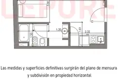 Green Line - Foto 24