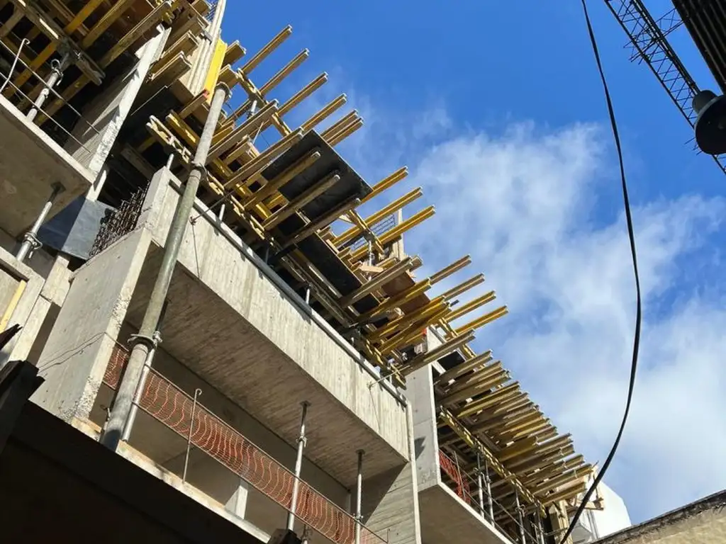 Green Line - Foto 12