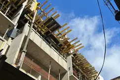 Green Line - Foto 12