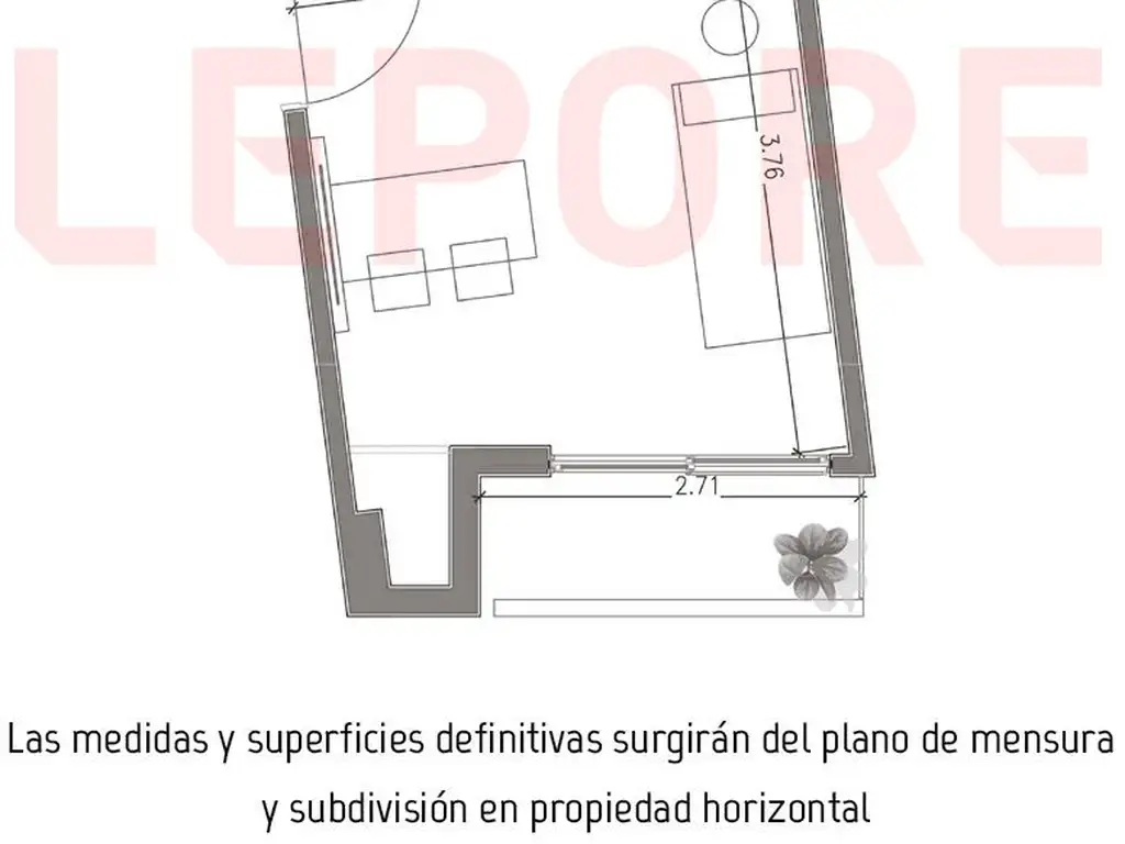 Green Line - Foto 15