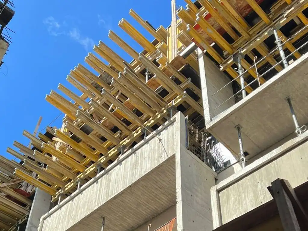 Green Line - Foto 11