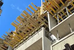 Green Line - Foto 11