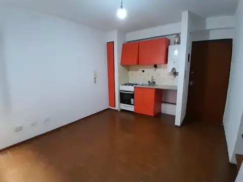 Departamento en Martin