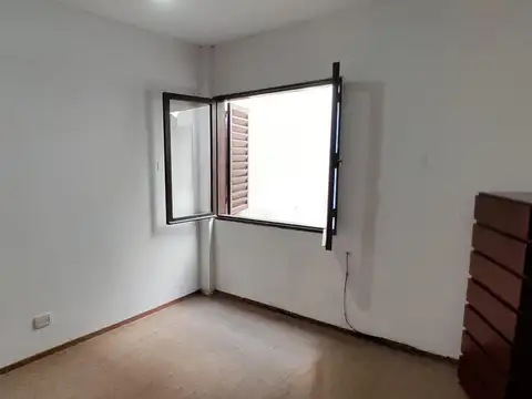 Departamento en Alquiler en Martin, $ 330.000