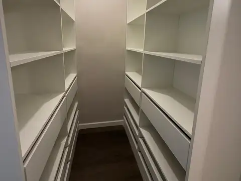 Casa en Venta en Pocitos , USD 540.000