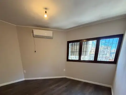 gabriel pereira y guayaqui 2900