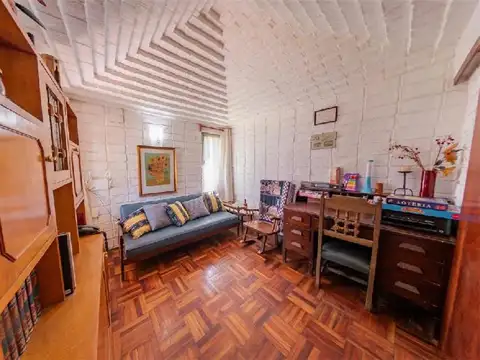 Casa en Venta en San Jose de Mayo, USD 158.000