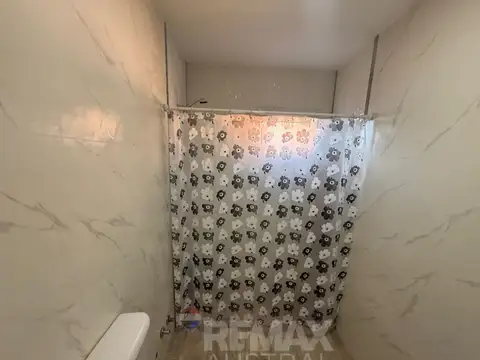 Departamento en Alquiler en Comodoro Rivadavia, $ 600.000