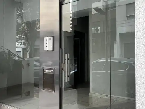 pasaje gonzalez 100, Piso 9