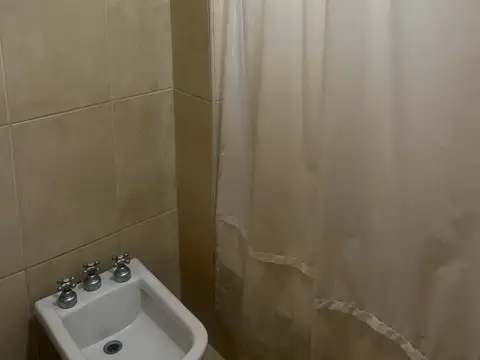 Departamento en Alquiler en Centro / Microcentro, $ 700.000