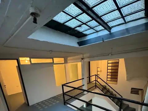 Pergamino 1000