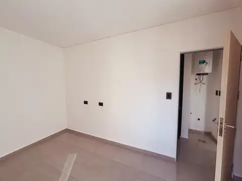 Departamento en Alquiler en 17 De Octubre, $ 750.000