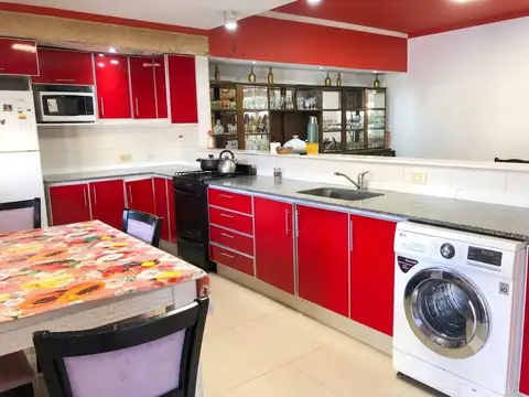 Casa en Venta en San Miguel, Partido de San Miguel