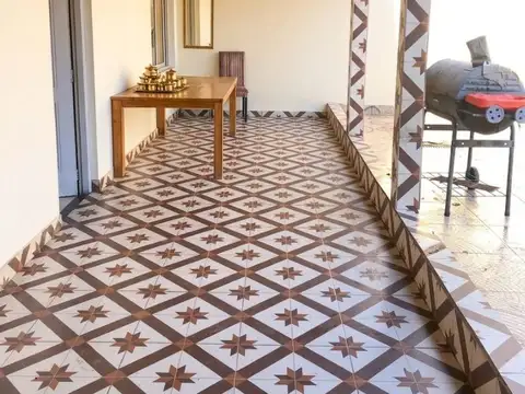 Casa en Venta en San Miguel, USD 75.000