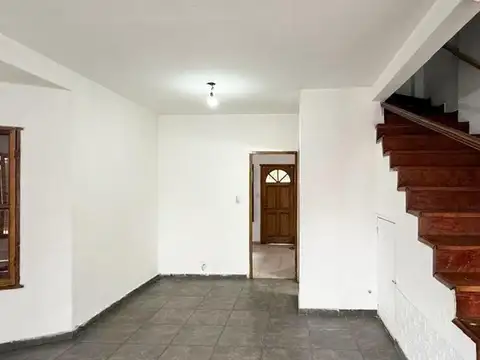 Claudio M. Joly 1827