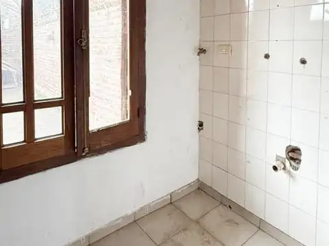 Depto Tipo Casa en Venta A Estrenar