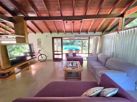 Casa en Venta 26 años