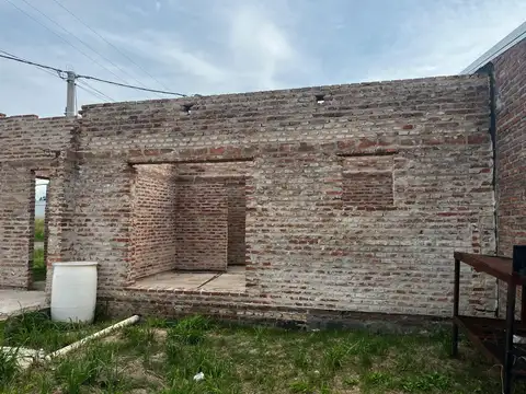 Terreno en Venta en San Jeronimo Norte, USD 35.000
