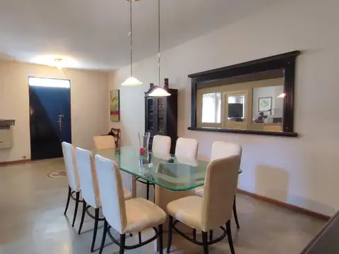 Casa en Venta 15 años