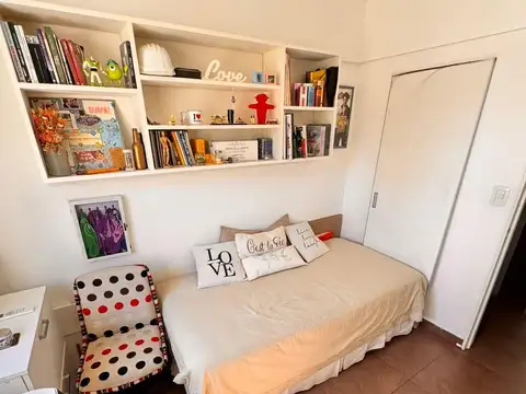 Departamento en Venta al Noroeste