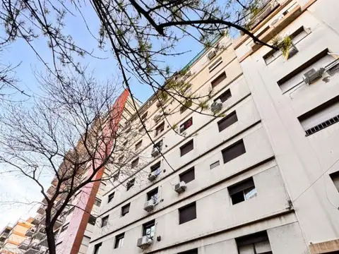 Hipolito Yrigoyen 2100