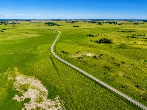 CAMPO EN VENTA.RUTA 36.KM 100. MAGDALENA.LA PLATA