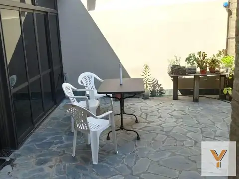 Casa en Venta 20 años