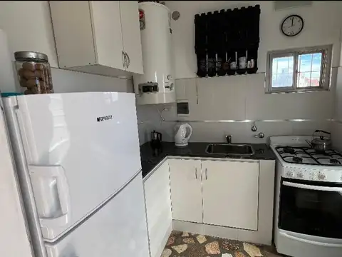 Departamento en Venta 30 años