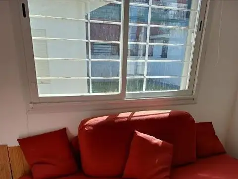 Departamento en Venta en Villa Gesell, USD 69.000