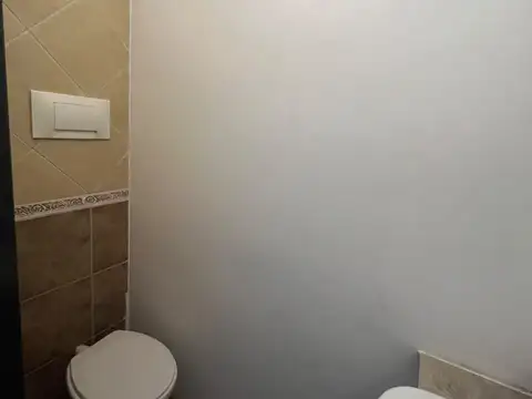 Depto Tipo Casa en Alquiler al Norte