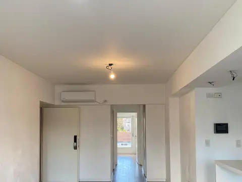 Departamento en Venta en Villa Devoto, USD 430.000