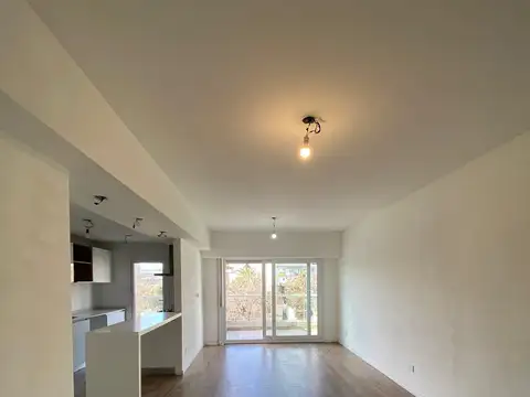Chivilcoy 3600, Piso 3