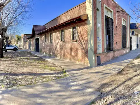 Casa en Venta en Tolosa, USD 198.000