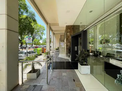 Departamento en Venta 8 años