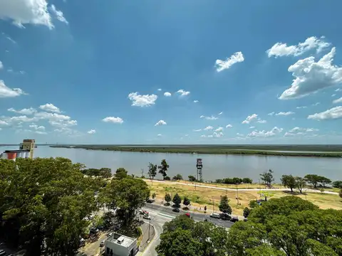 Departamento en Venta en Centro, USD 350.000