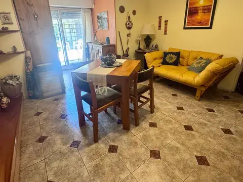 Casa en Venta 51 años