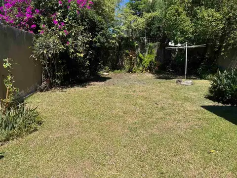 Crisólogo Larralde 2200