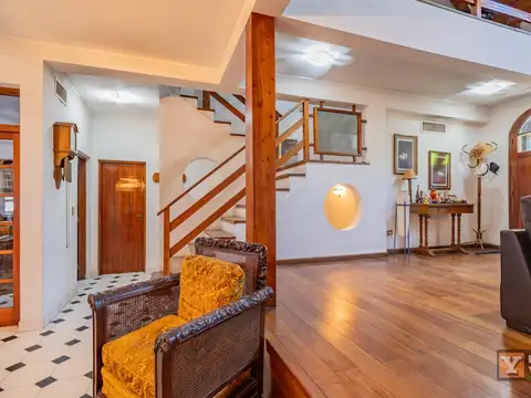Casa en Venta en La Plata, USD 250.000