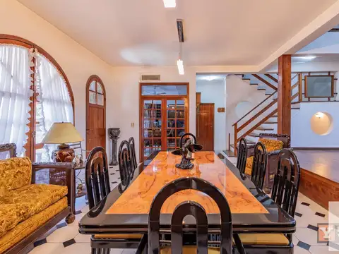 Casa en Venta al Noroeste