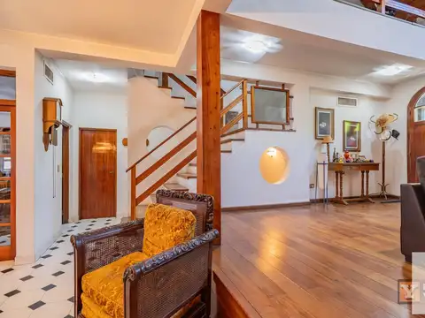 Casa en Venta en La Plata, USD 250.000