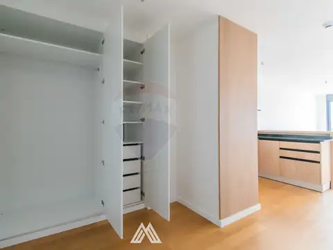Departamento en Venta 4 años