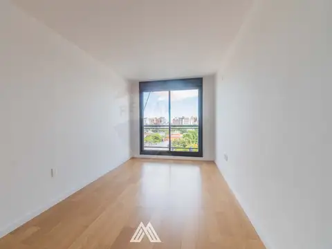 VENTA MONOAMBIENTE CON BALCÒN PUNTA CARRETAS