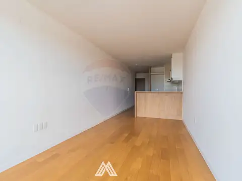 Departamento en Venta en Punta Carretas, USD 119.000