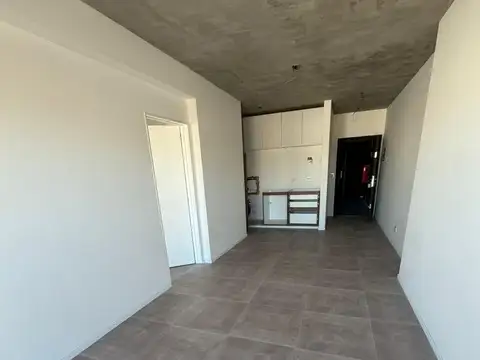 Departamento en Venta en Villa del Parque, USD 89.400