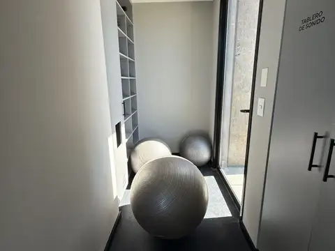 More Atlántico. Entrega en diciembre 2026