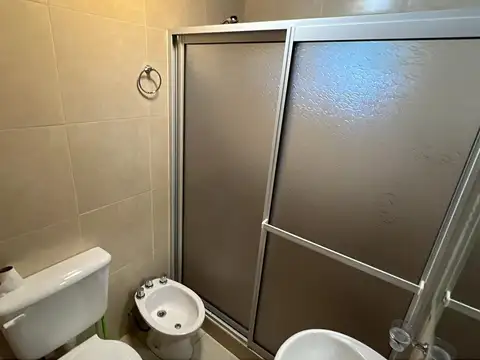 Casa en Venta 10 años