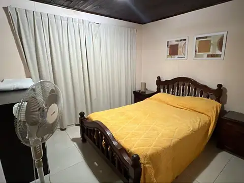 Casa en Venta en Cuesta Blanca, USD 80.000