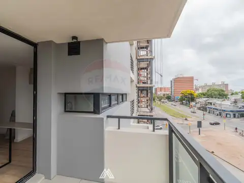Departamento en Venta 1 año