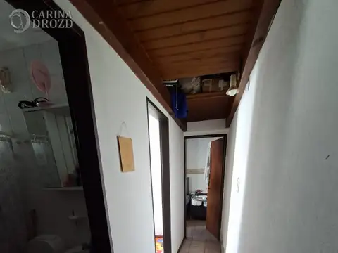 Departamento en Alquiler 40 años